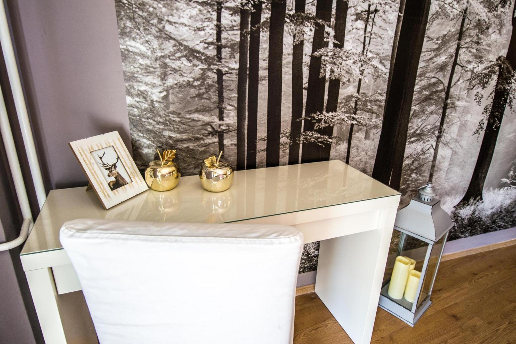 Main Prague Square Apartments Sauna And Fireplace Exterior foto